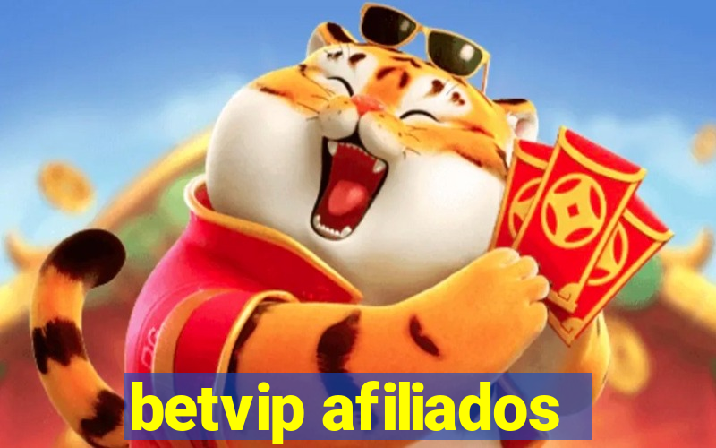 betvip afiliados